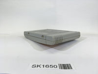 SK1650 Final Fight 2 SNES Super Famicom Japan