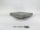 SK1650 Final Fight 2 SNES Super Famicom Japan