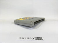 SK1650 Final Fight 2 SNES Super Famicom Japan
