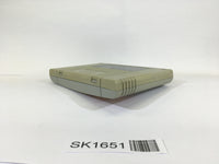 SK1651 Final Fight 2 SNES Super Famicom Japan