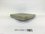 SK1651 Final Fight 2 SNES Super Famicom Japan