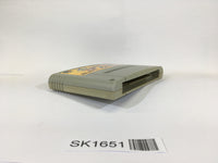 SK1651 Final Fight 2 SNES Super Famicom Japan