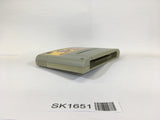SK1651 Final Fight 2 SNES Super Famicom Japan