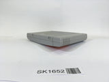 SK1652 Final Fight Guy SNES Super Famicom Japan