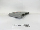 SK1652 Final Fight Guy SNES Super Famicom Japan