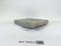 SK1653 Art Of Fighting SNES Super Famicom Japan