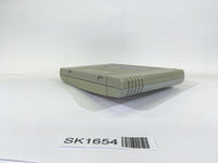 SK1654 Art Of Fighting SNES Super Famicom Japan