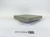 SK1654 Art Of Fighting SNES Super Famicom Japan