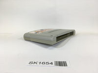 SK1654 Art Of Fighting SNES Super Famicom Japan