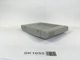 SK1655 Super Chinese World 2 SNES Super Famicom Japan