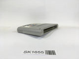 SK1655 Super Chinese World 2 SNES Super Famicom Japan