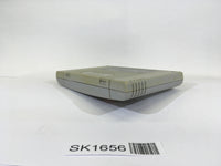 SK1656 Fatal Fury SNES Super Famicom Japan