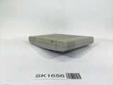 SK1656 Fatal Fury SNES Super Famicom Japan