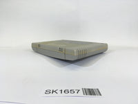 SK1657 Fatal Fury Special SNES Super Famicom Japan