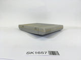 SK1657 Fatal Fury Special SNES Super Famicom Japan