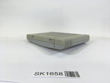 SK1658 Hanjuku Hero SNES Super Famicom Japan