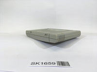 SK1659 Ogre Battle The March of the Black Queen SNES Super Famicom Japan