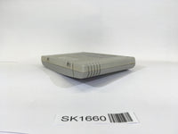 SK1660 Muscle Bomber Saturday Night Slam Masters SNES Super Famicom Japan