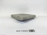 SK1660 Muscle Bomber Saturday Night Slam Masters SNES Super Famicom Japan