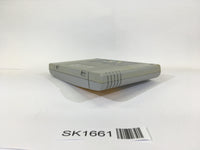 SK1661 Dragon Ball Z Super Butouden SNES Super Famicom Japan