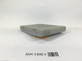 SK1661 Dragon Ball Z Super Butouden SNES Super Famicom Japan