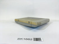 SK1662 Dragon Ball Z Super Butouden 2 SNES Super Famicom Japan