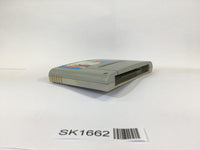 SK1662 Dragon Ball Z Super Butouden 2 SNES Super Famicom Japan