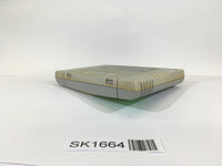 SK1664 Dragon Ball Z Super Butouden 3 SNES Super Famicom Japan
