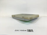 SK1664 Dragon Ball Z Super Butouden 3 SNES Super Famicom Japan