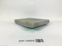 SK1665 Dragon Ball Z Super Butouden 3 SNES Super Famicom Japan