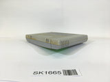 SK1665 Dragon Ball Z Super Butouden 3 SNES Super Famicom Japan