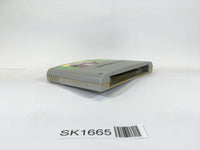 SK1665 Dragon Ball Z Super Butouden 3 SNES Super Famicom Japan