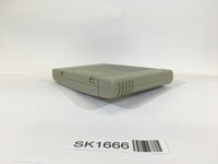 SK1666 Dragon Ball Z Super Goku Den Totsugeki Hen SNES Super Famicom Japan