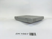 SK1667 Dragon Ball Z Super Goku Den Totsugeki Hen SNES Super Famicom Japan
