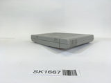 SK1667 Dragon Ball Z Super Goku Den Totsugeki Hen SNES Super Famicom Japan