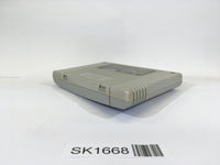 SK1668 Final Fantasy USA Mystic Quest SNES Super Famicom Japan