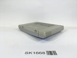 SK1668 Final Fantasy USA Mystic Quest SNES Super Famicom Japan