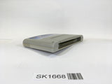 SK1668 Final Fantasy USA Mystic Quest SNES Super Famicom Japan