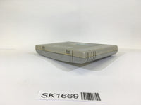 SK1669 Final Fantasy IV 4 Easy Type SNES Super Famicom Japan