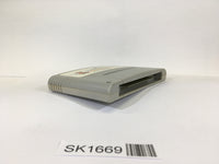 SK1669 Final Fantasy IV 4 Easy Type SNES Super Famicom Japan