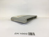 SK1669 Final Fantasy IV 4 Easy Type SNES Super Famicom Japan