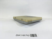 SK1670 Final Fantasy 5 V SNES Super Famicom Japan