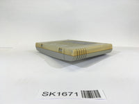 SK1671 Final Fantasy 5 V SNES Super Famicom Japan