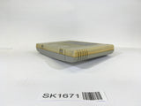 SK1671 Final Fantasy 5 V SNES Super Famicom Japan