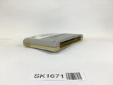 SK1671 Final Fantasy 5 V SNES Super Famicom Japan