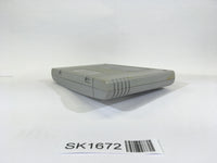 SK1672 Final Fantasy 5 V SNES Super Famicom Japan