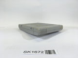 SK1672 Final Fantasy 5 V SNES Super Famicom Japan