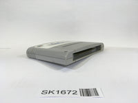 SK1672 Final Fantasy 5 V SNES Super Famicom Japan