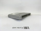 SK1672 Final Fantasy 5 V SNES Super Famicom Japan