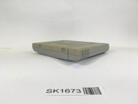 SK1673 Final Fantasy VI 6 SNES Super Famicom Japan